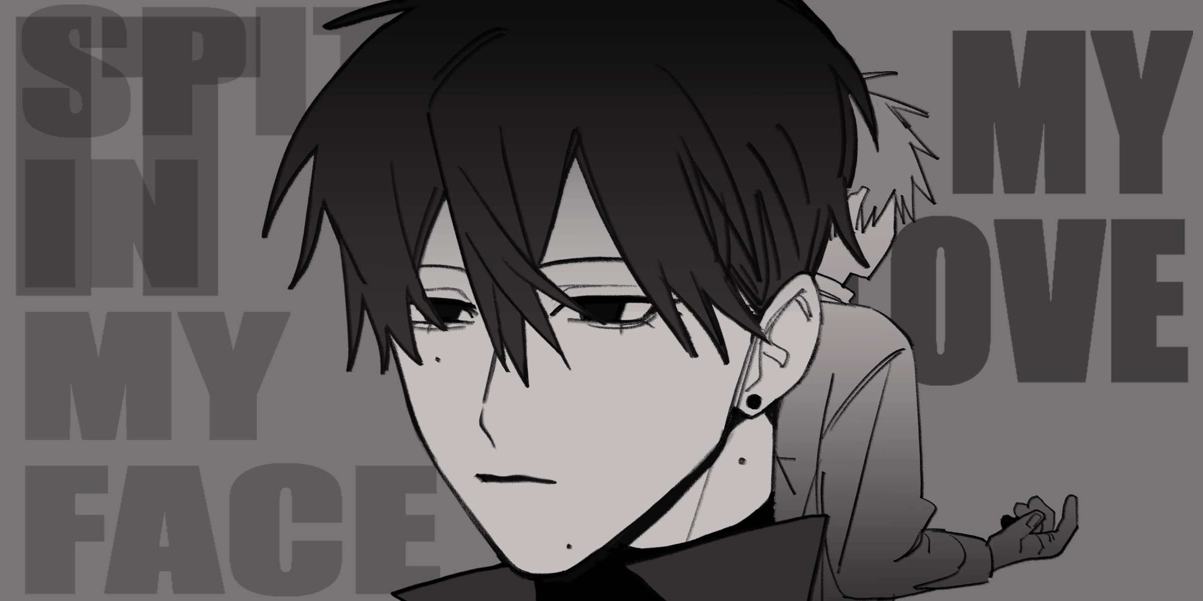 @Yasu