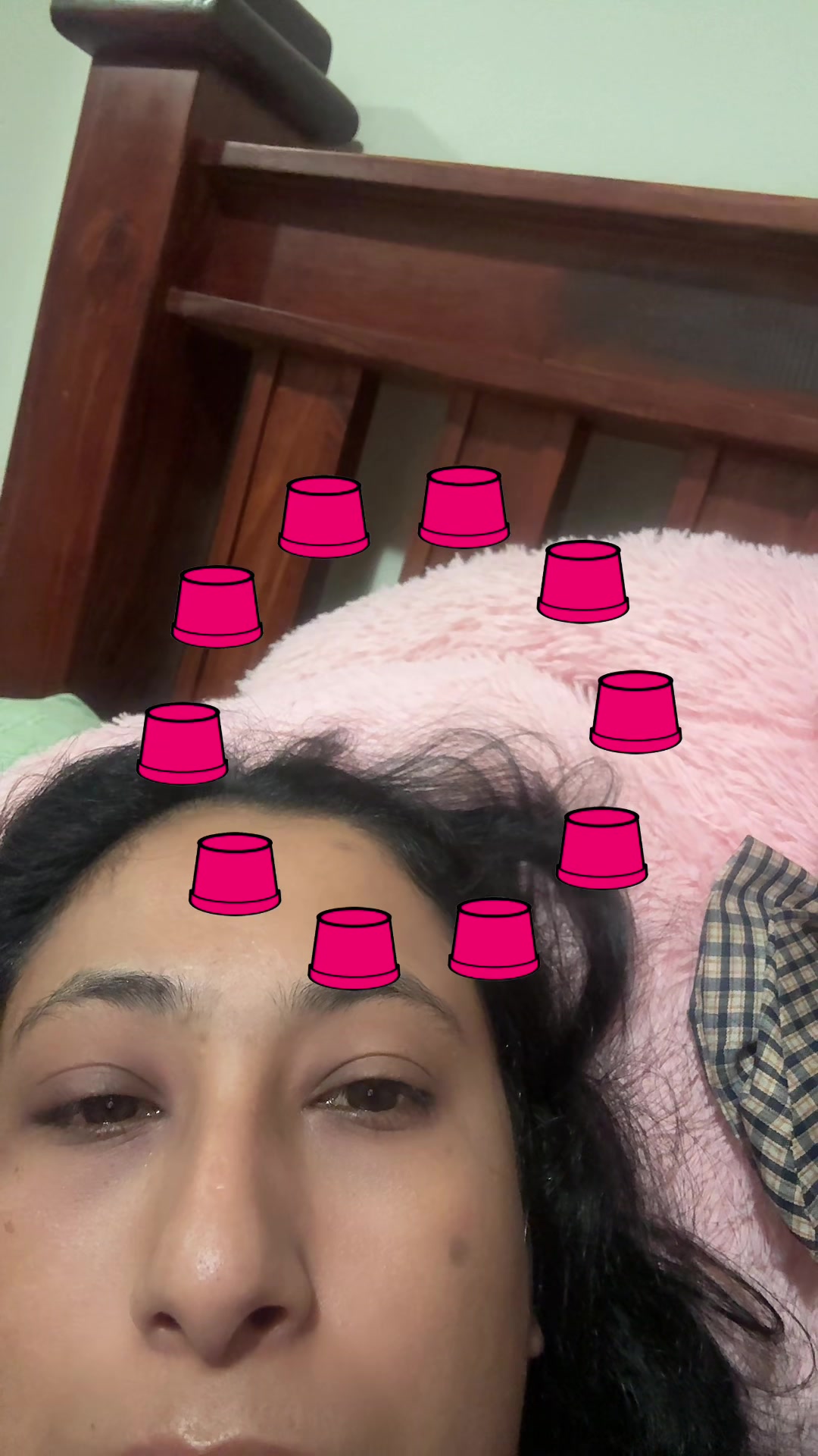 @Dipika Khadgi