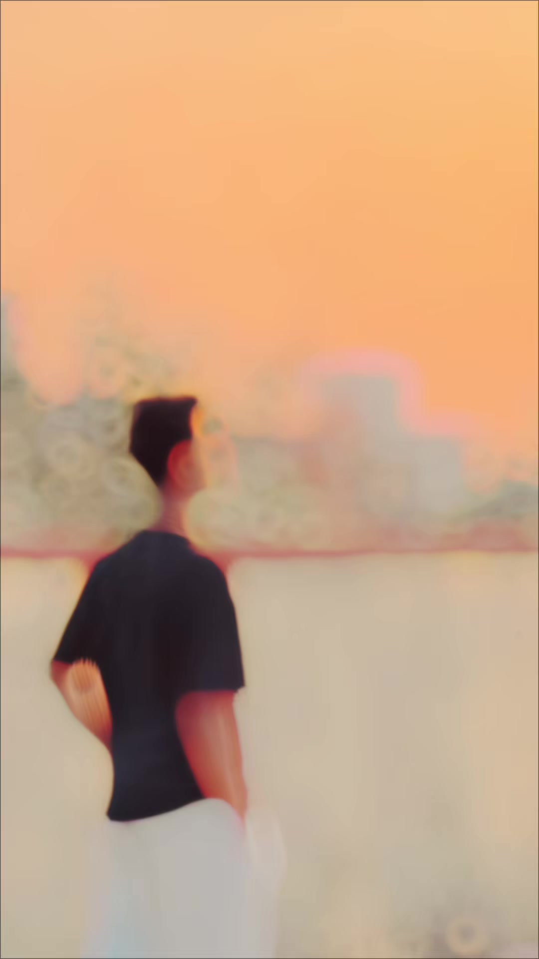@S U M I T 