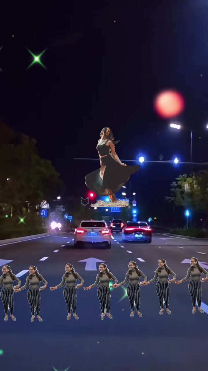 @ТАНЯ