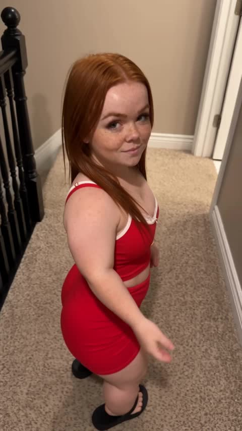 @tessatiny