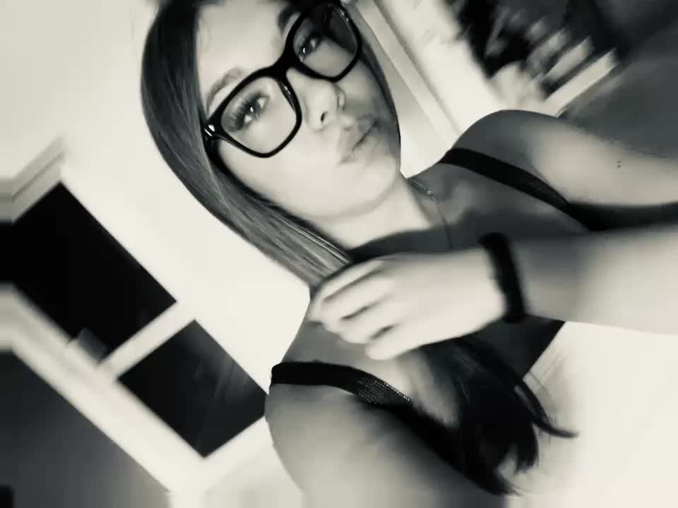 @beba_spamm