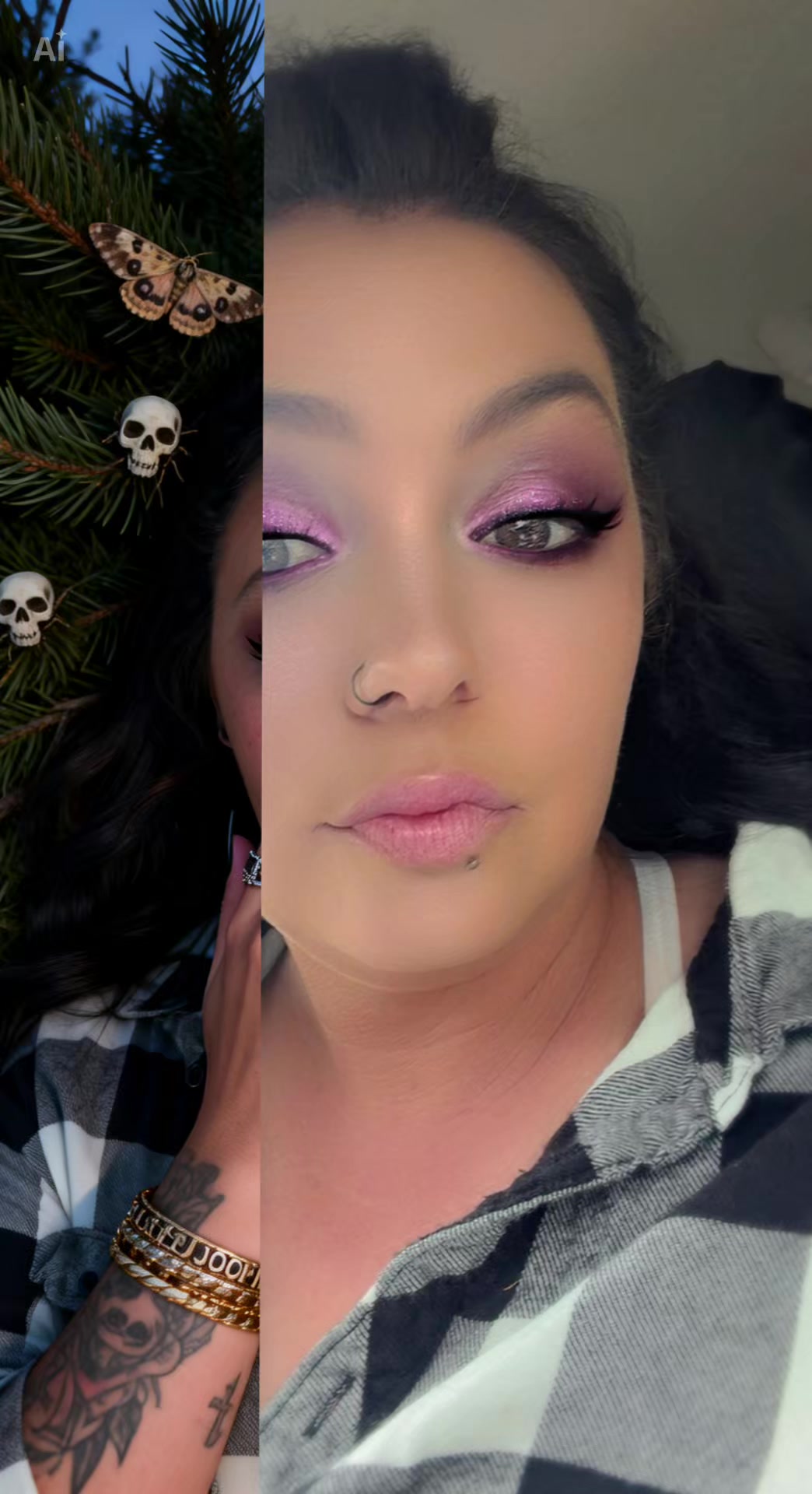 @BabyB1988