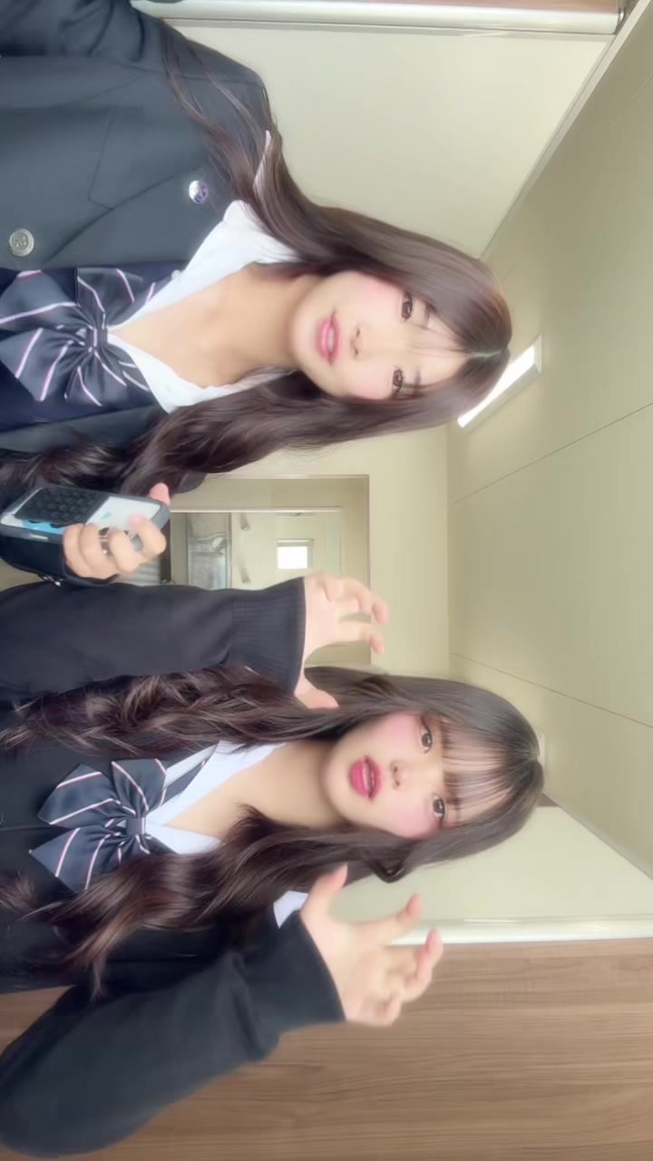 @うの