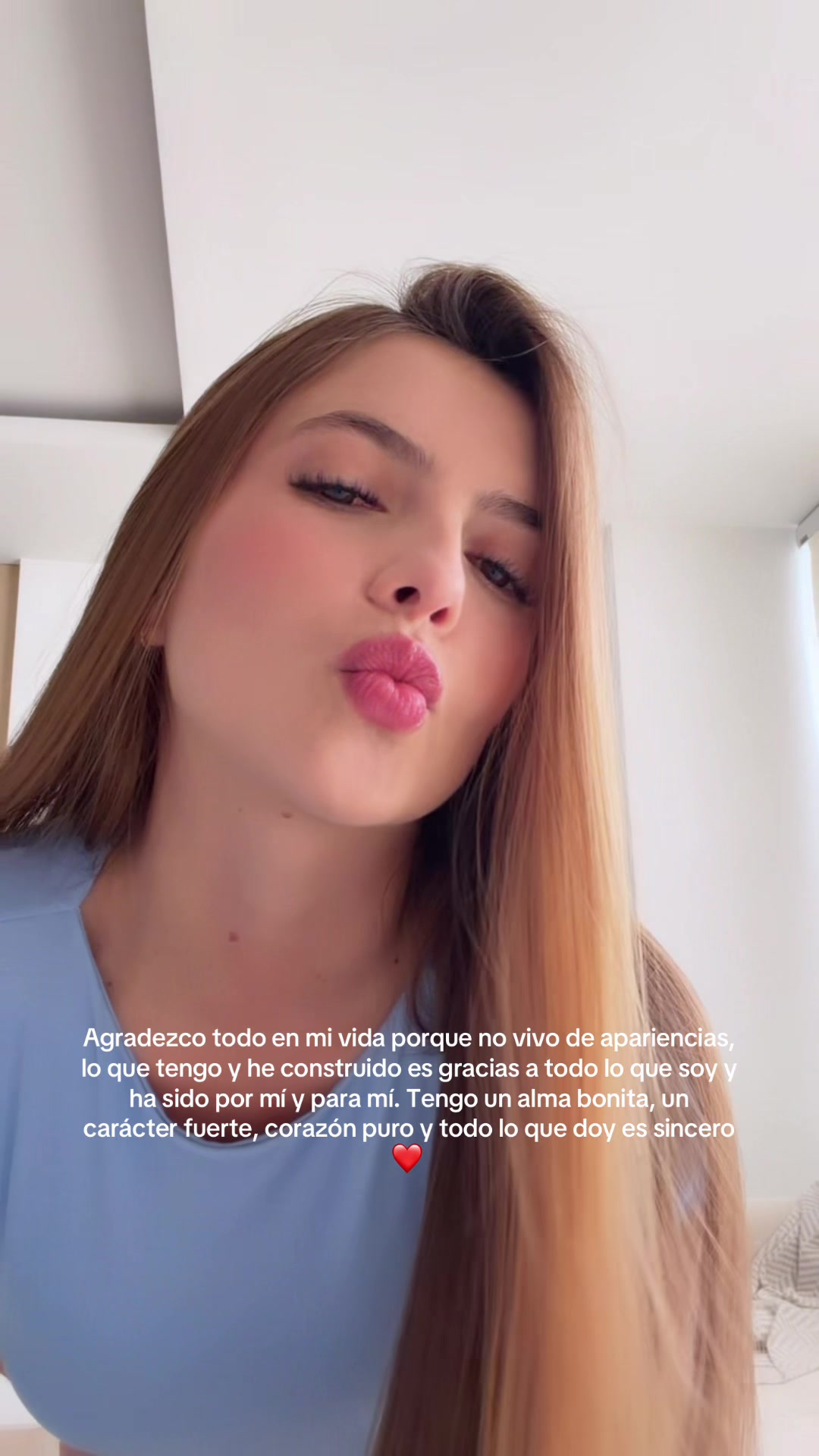 @Laura Isabel