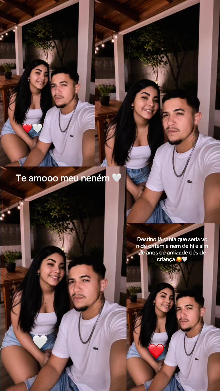 @Ryllari yasmin vidal