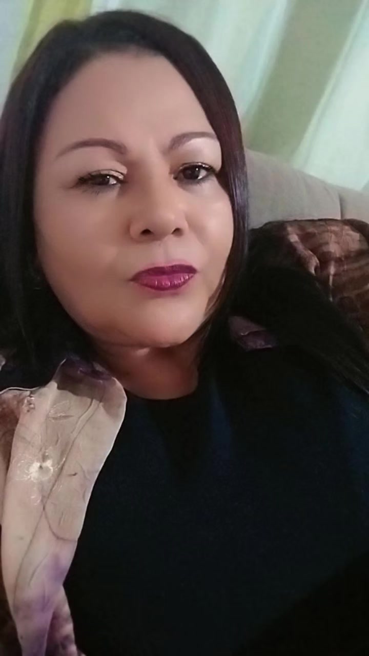 @C&eacute;lia Fernandes753