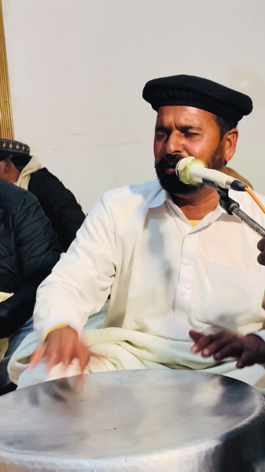 @Ch Saad Gujjar