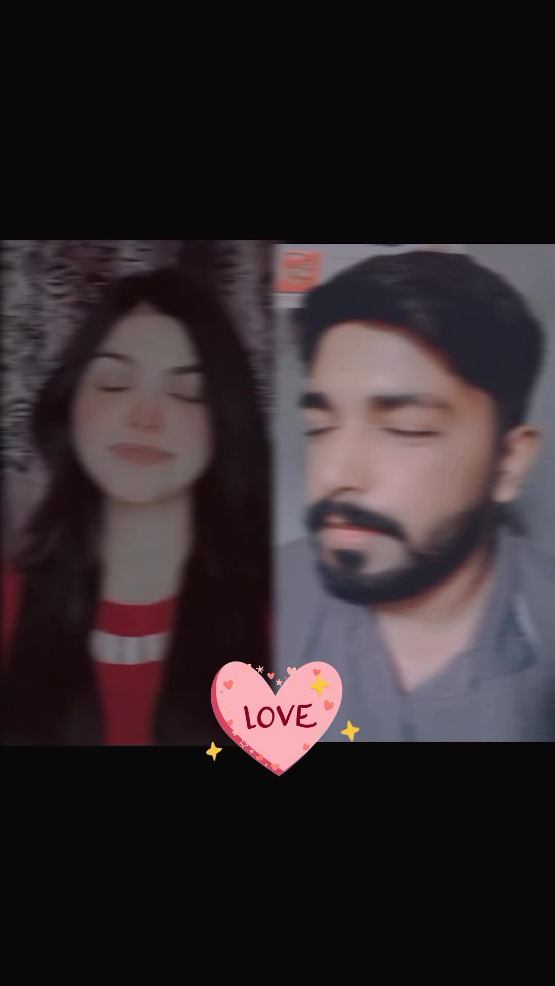 @†Aqeel Mattu† ð§ð»ð³ð€