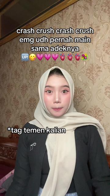 @Nabila_khayla2