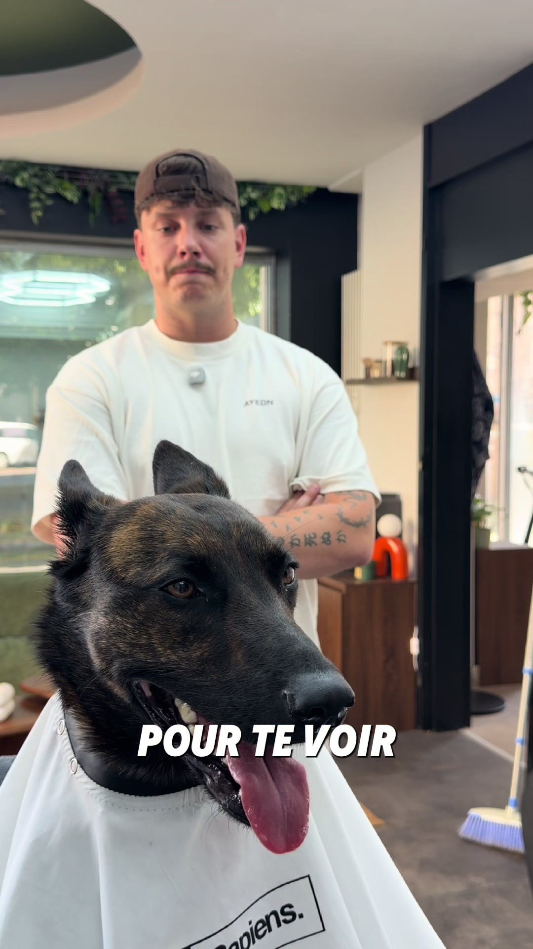 @toniobarber