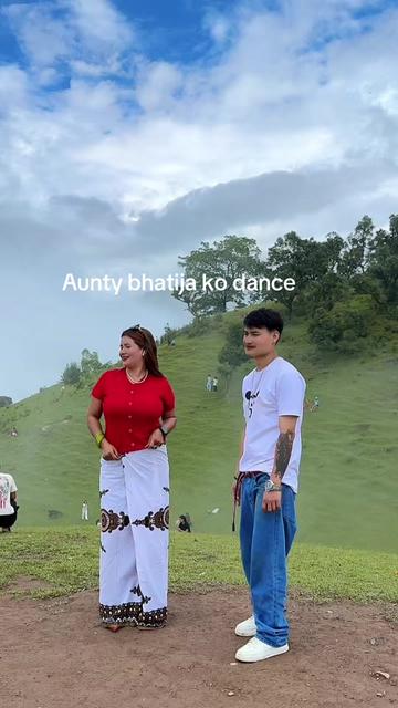 @Deepa Oli