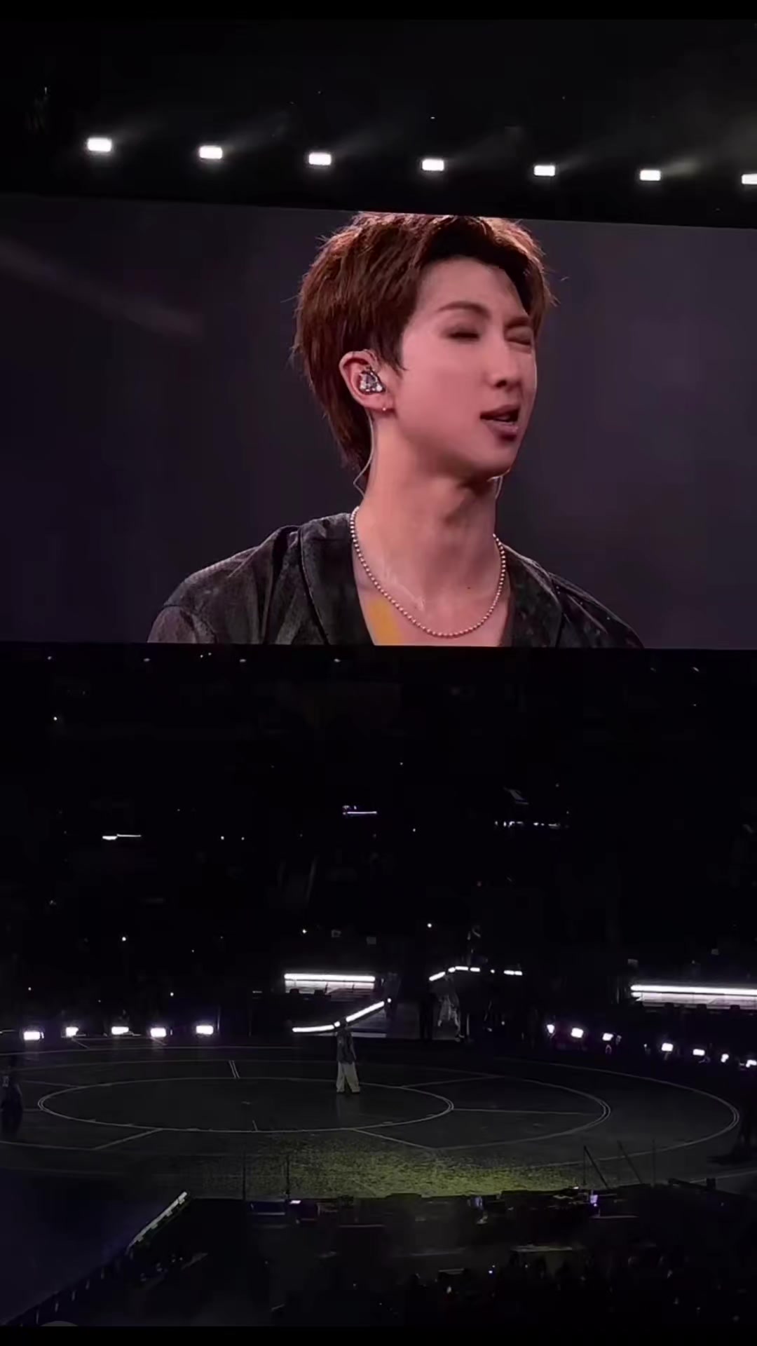 @Miss_Seokjin💜
