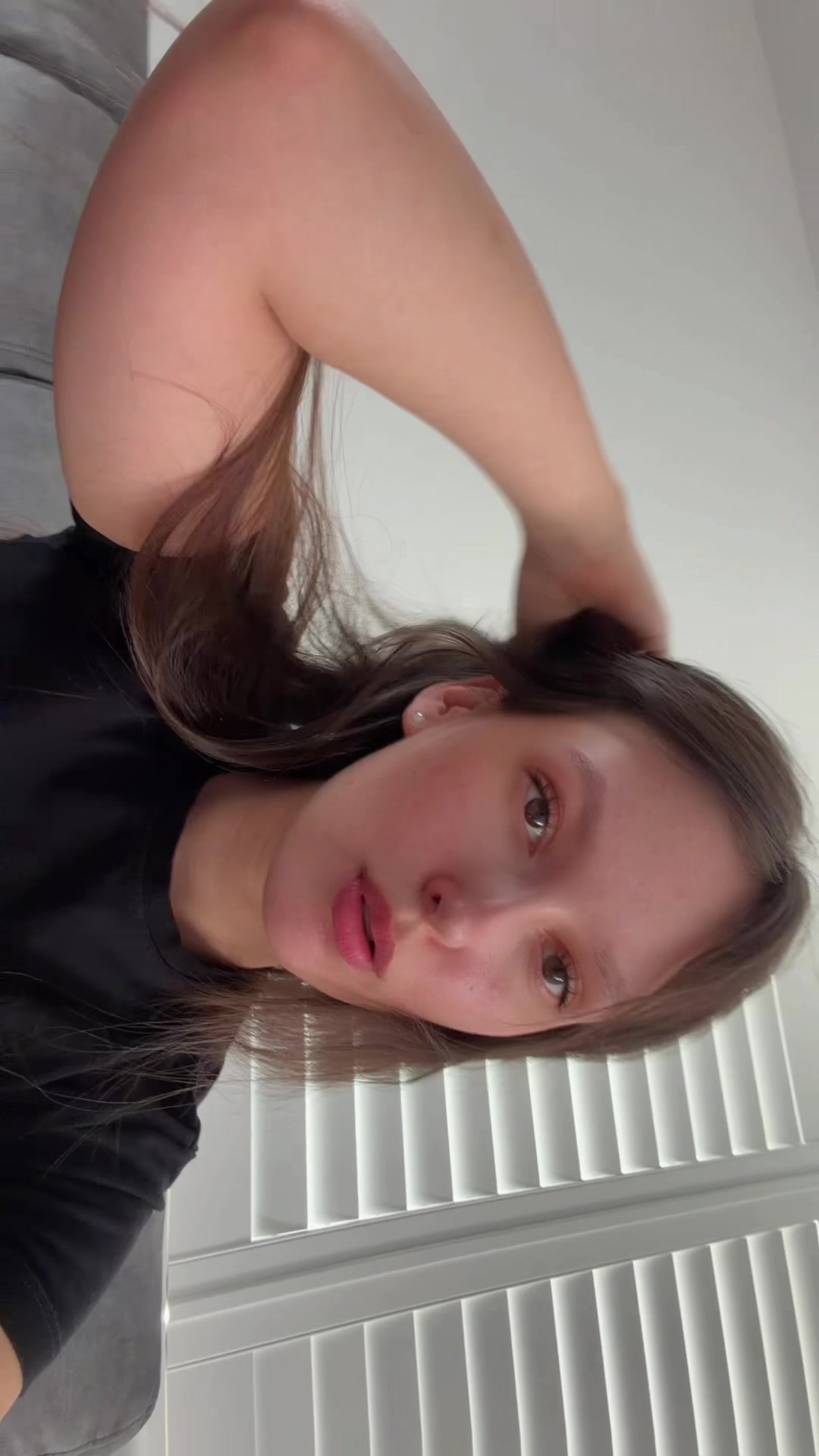 @anastasialexmur