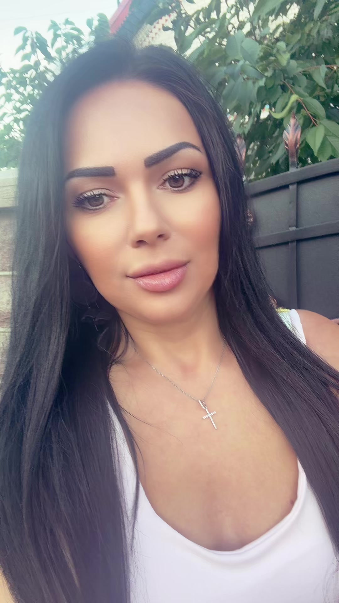 @🌺Ліля