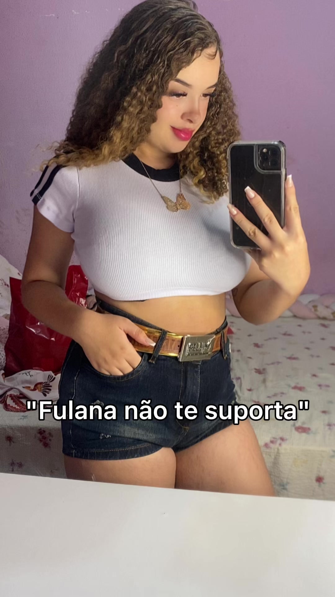 @marianasantoss_00