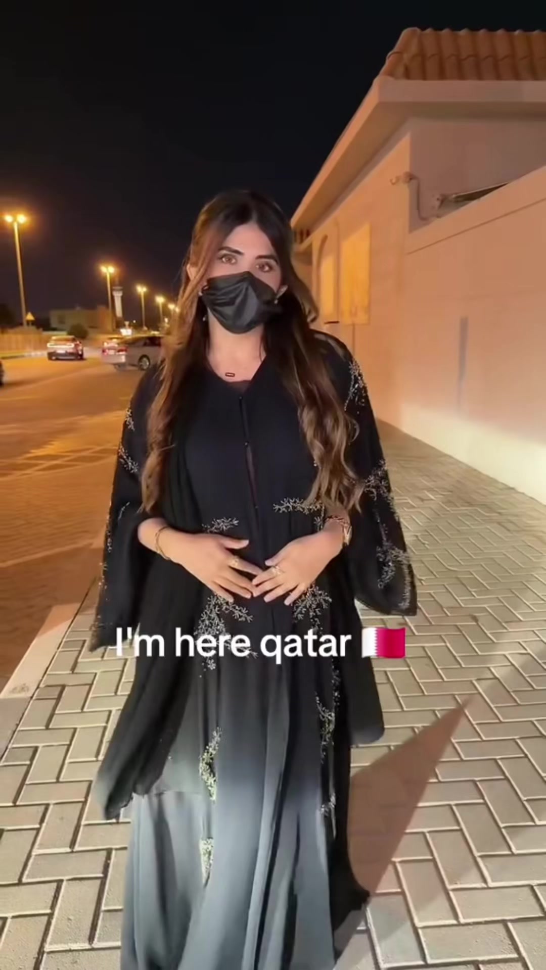 @HelenDohaQatar🇶🇦