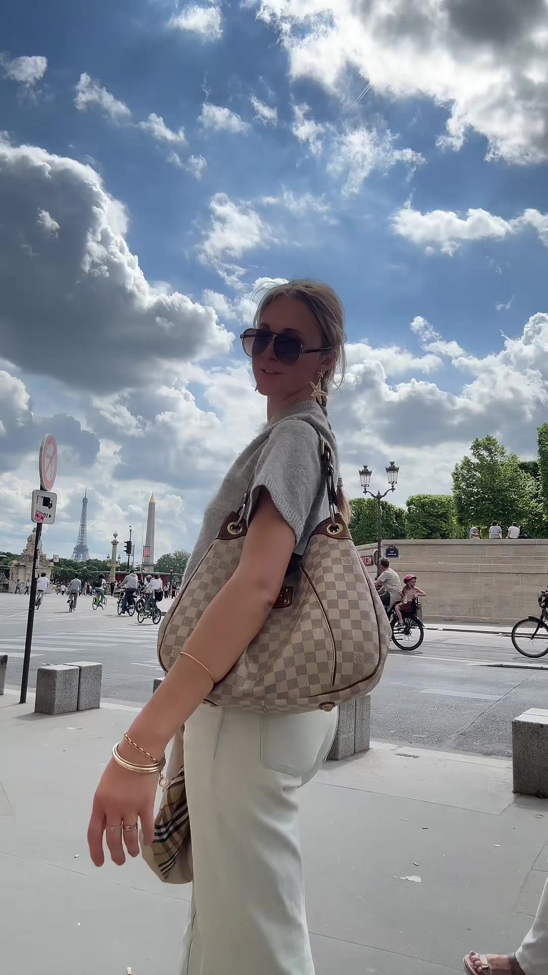@lilly.heidy