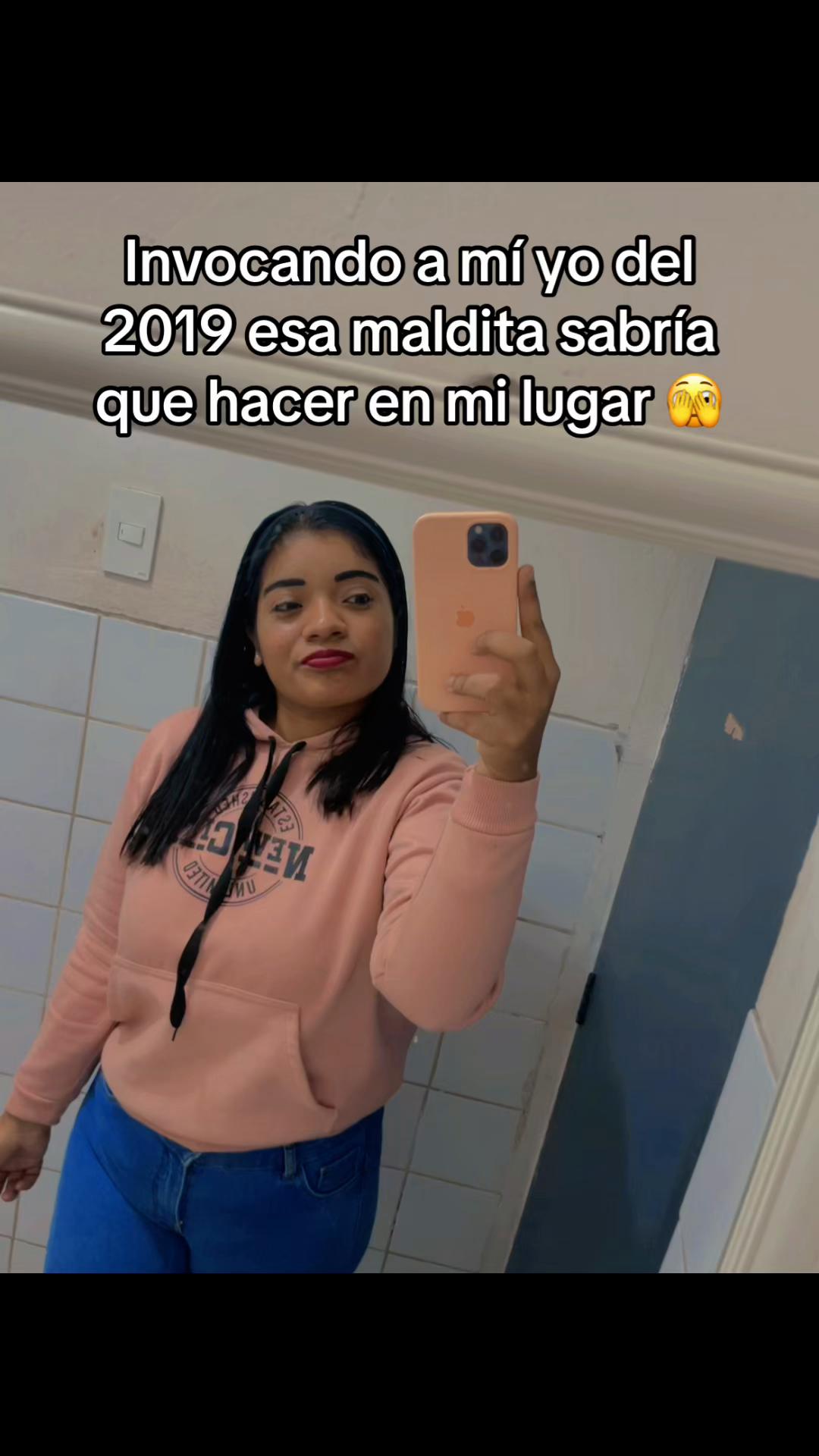 @Estrella Ev