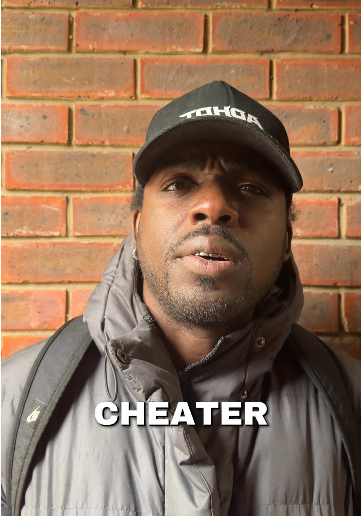 @ADHDT