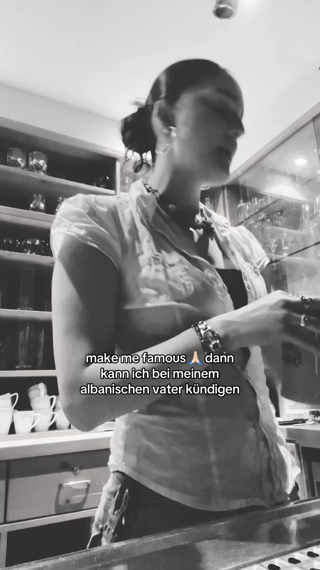 @brina