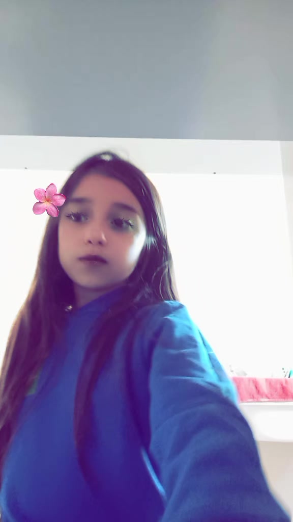 @Isadora Monteiro Torres