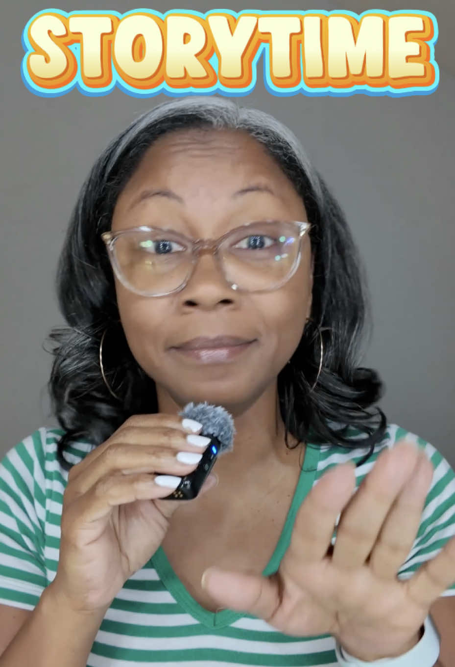 @Xaviera Bryant
