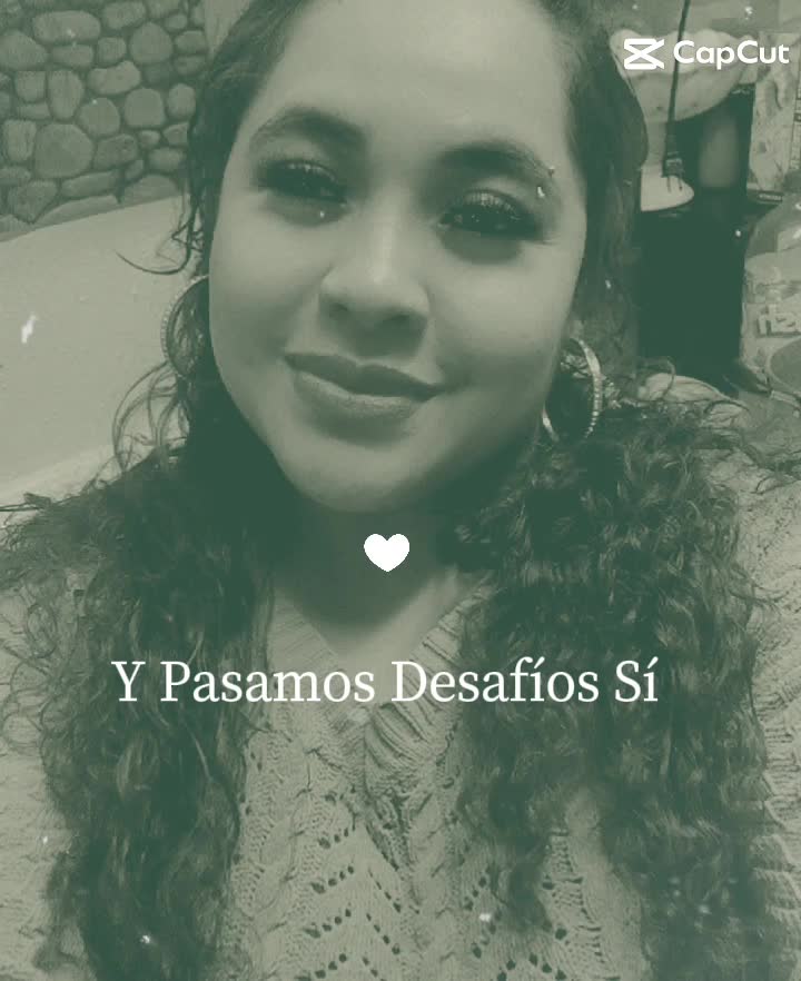 @Joselyn Gamez