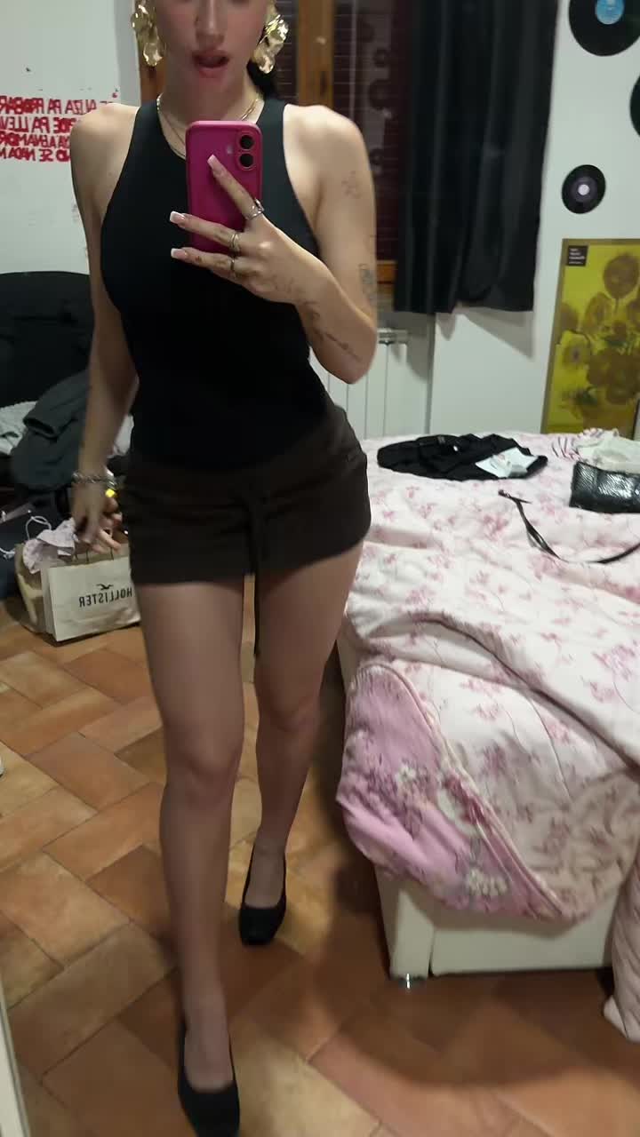 @doroteacorsi_
