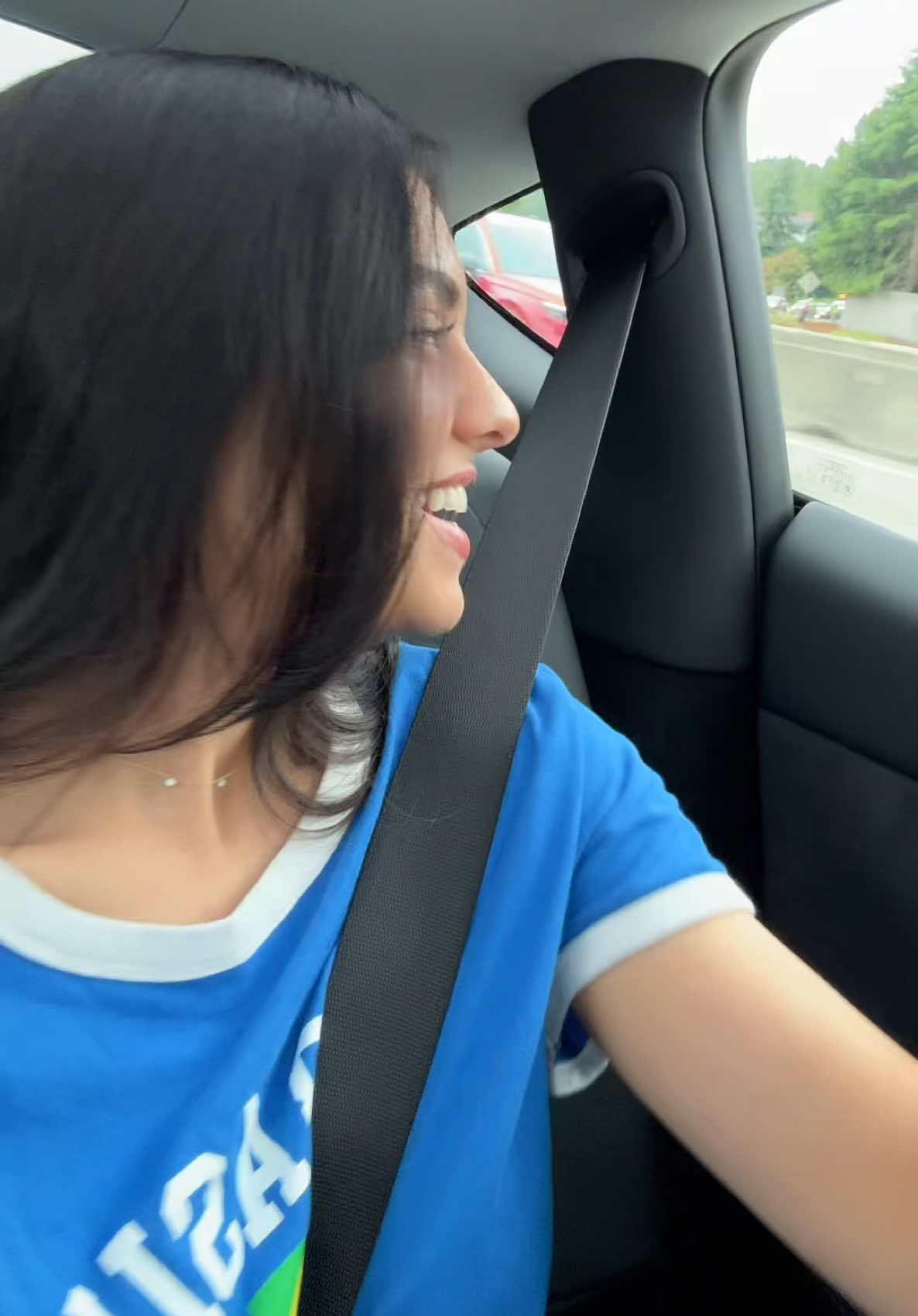@Nisha & Priti Kumar