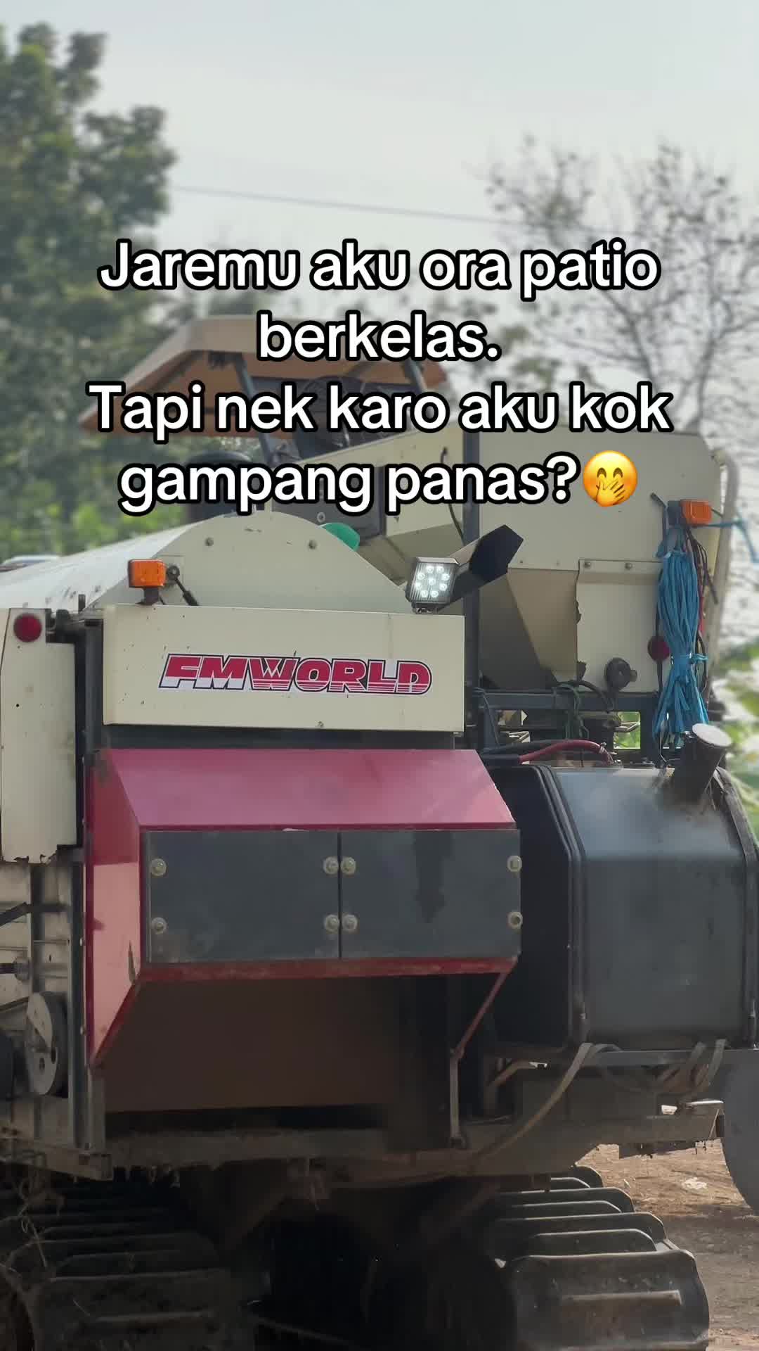 @yuniaasw05