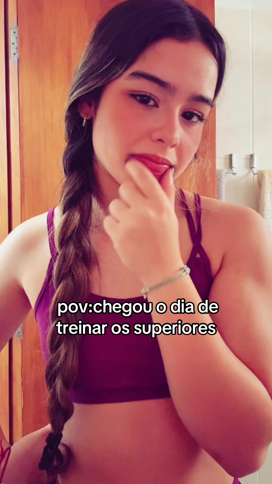 @Ileck