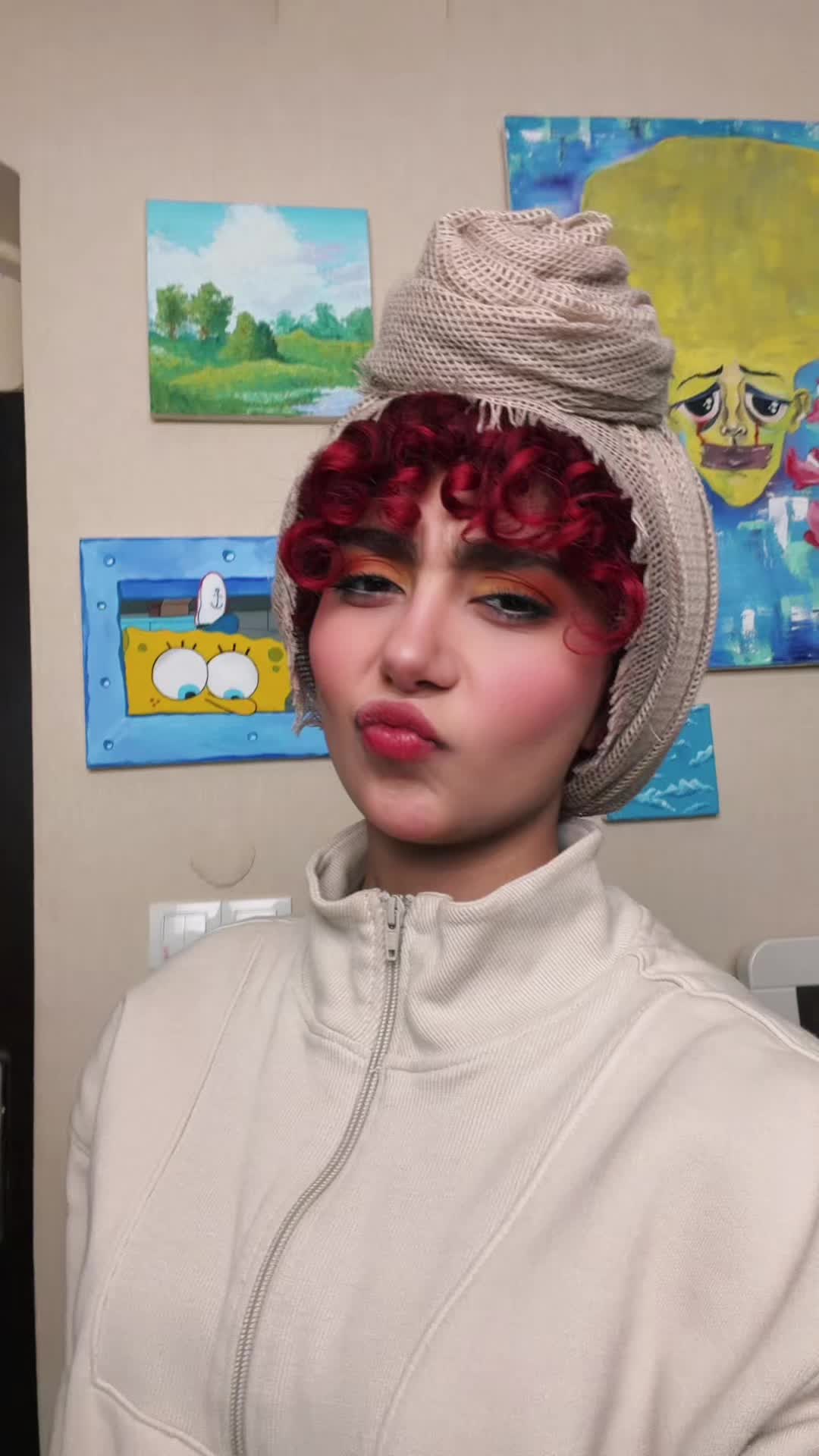 @shahrzad_tik_tok