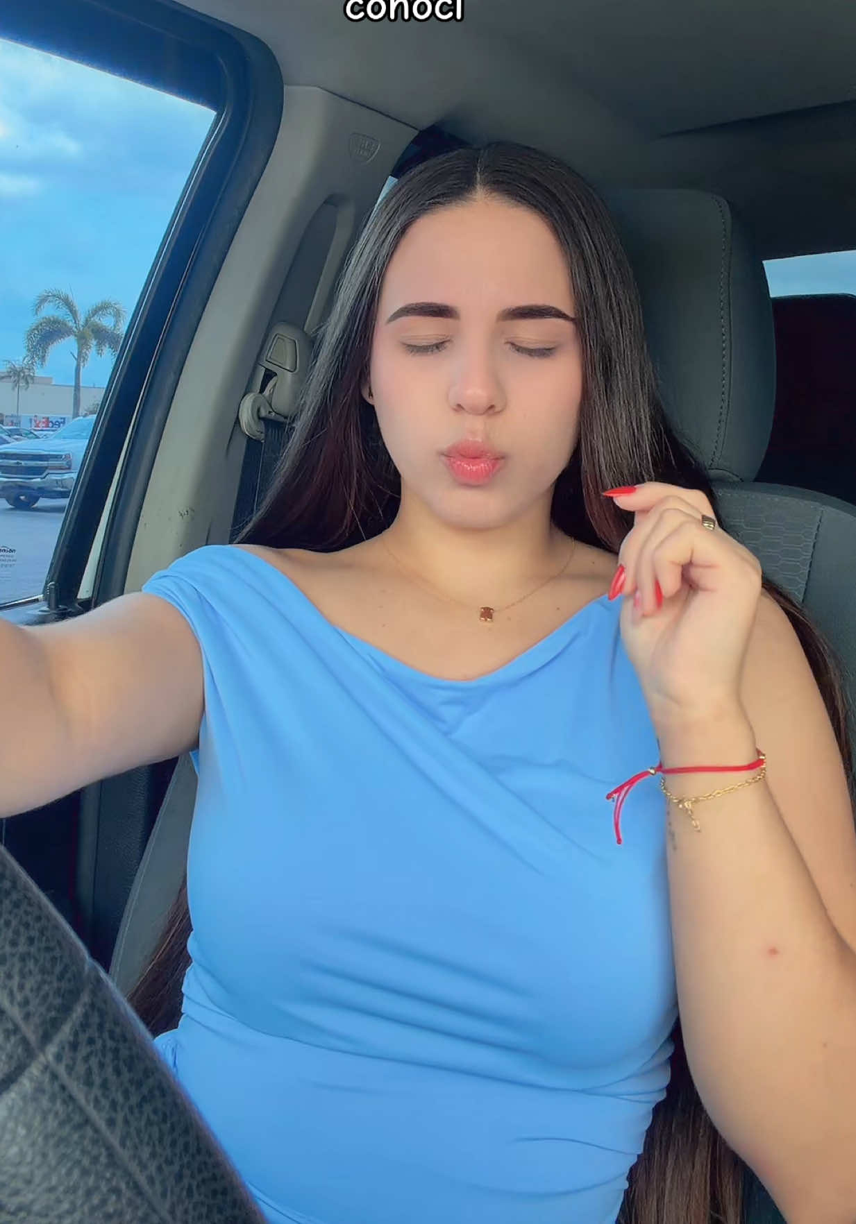 @Yunislaidy