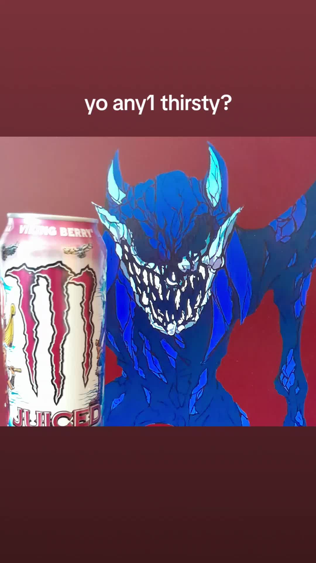 @TheREALsonicBLuRblUE