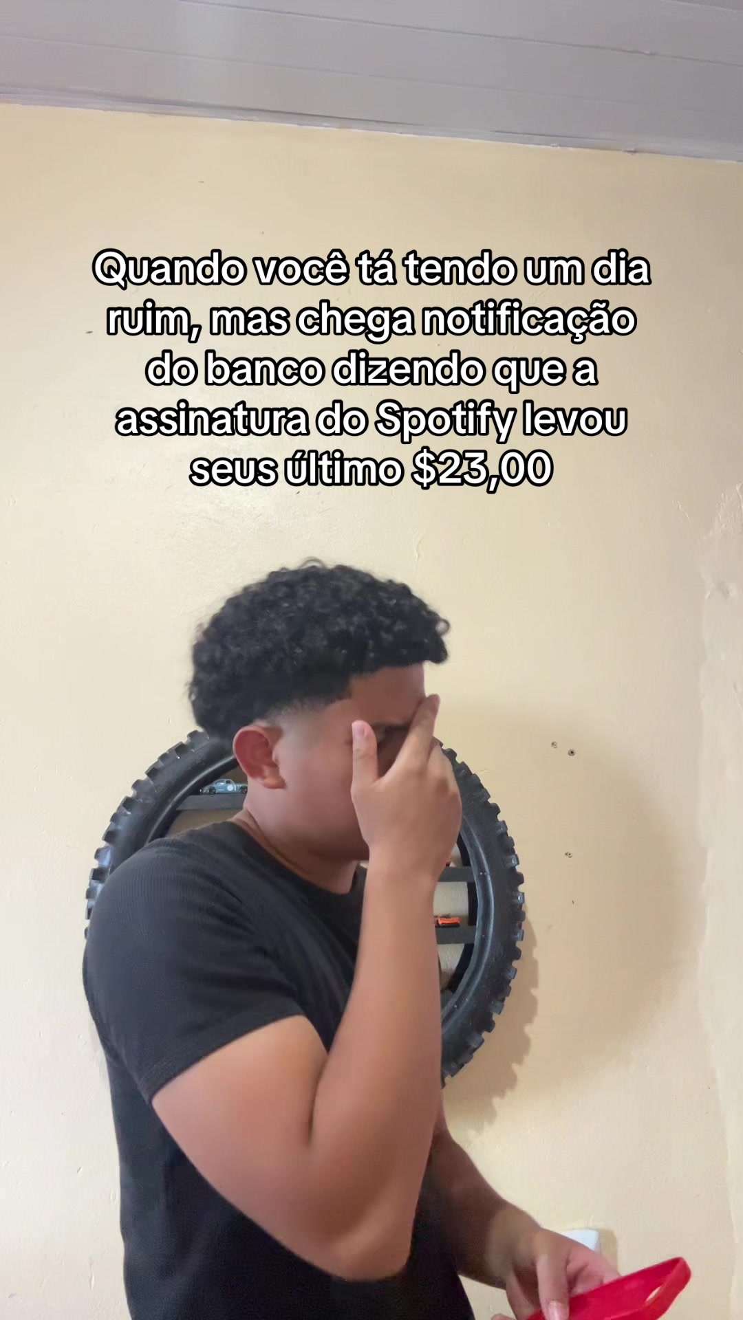 @Castanha