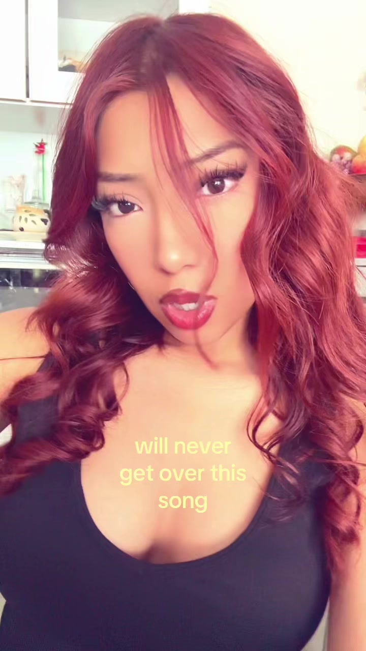@sosweetlikecinnamon