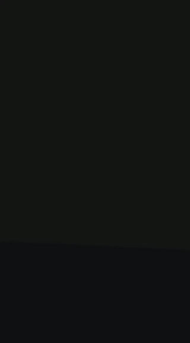 @M A R A