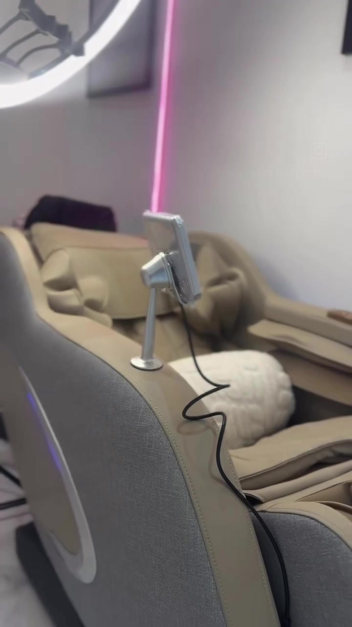 @Loft Beauty Studio