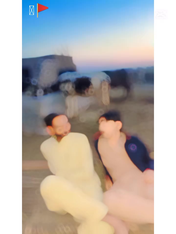 @ꋬ𝕙𝕞𝕒𝕕 &times;͜&times; ℙ𝕒𝕥𝕙𝕒ꋊ