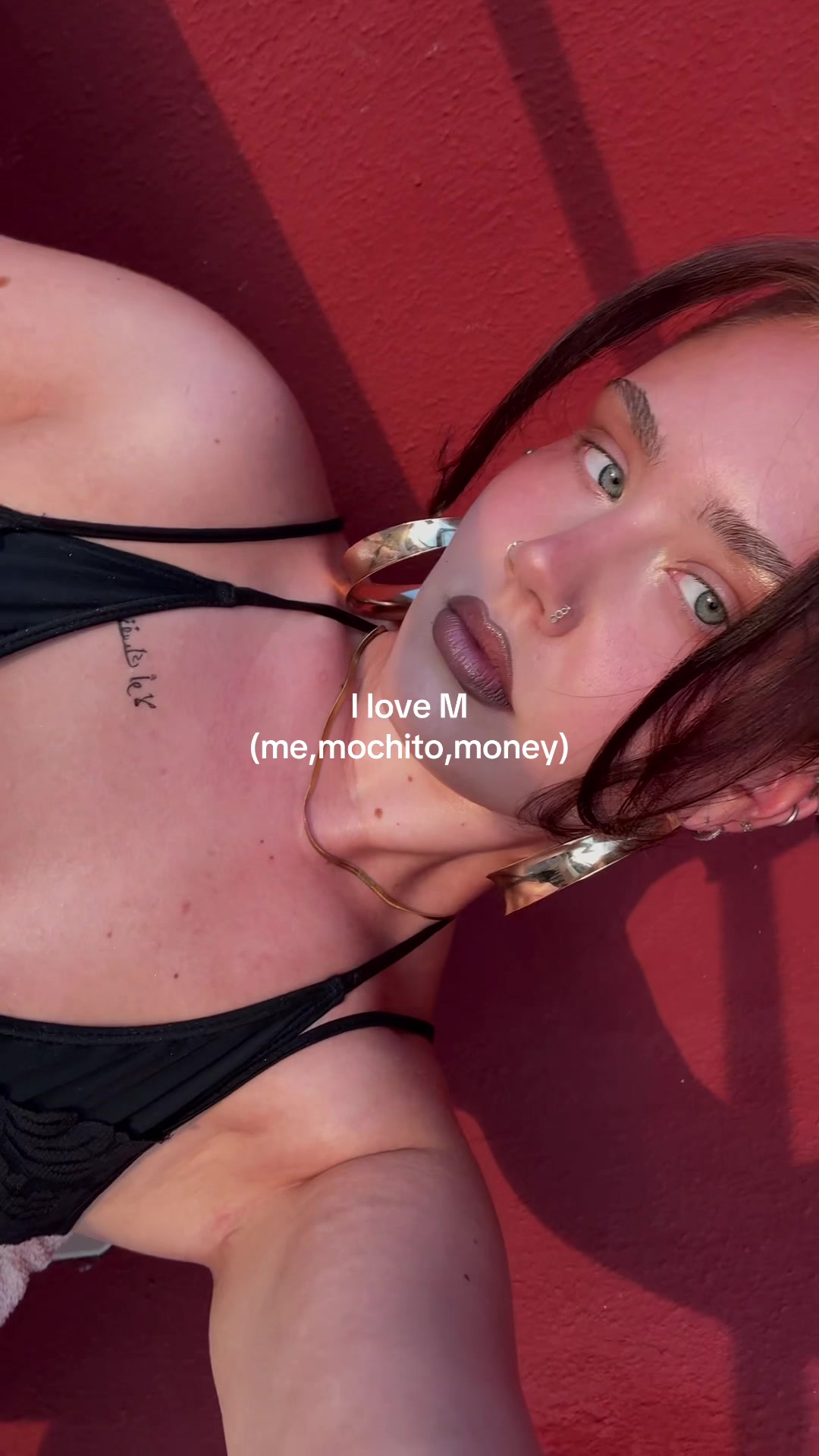 @maaarieluise