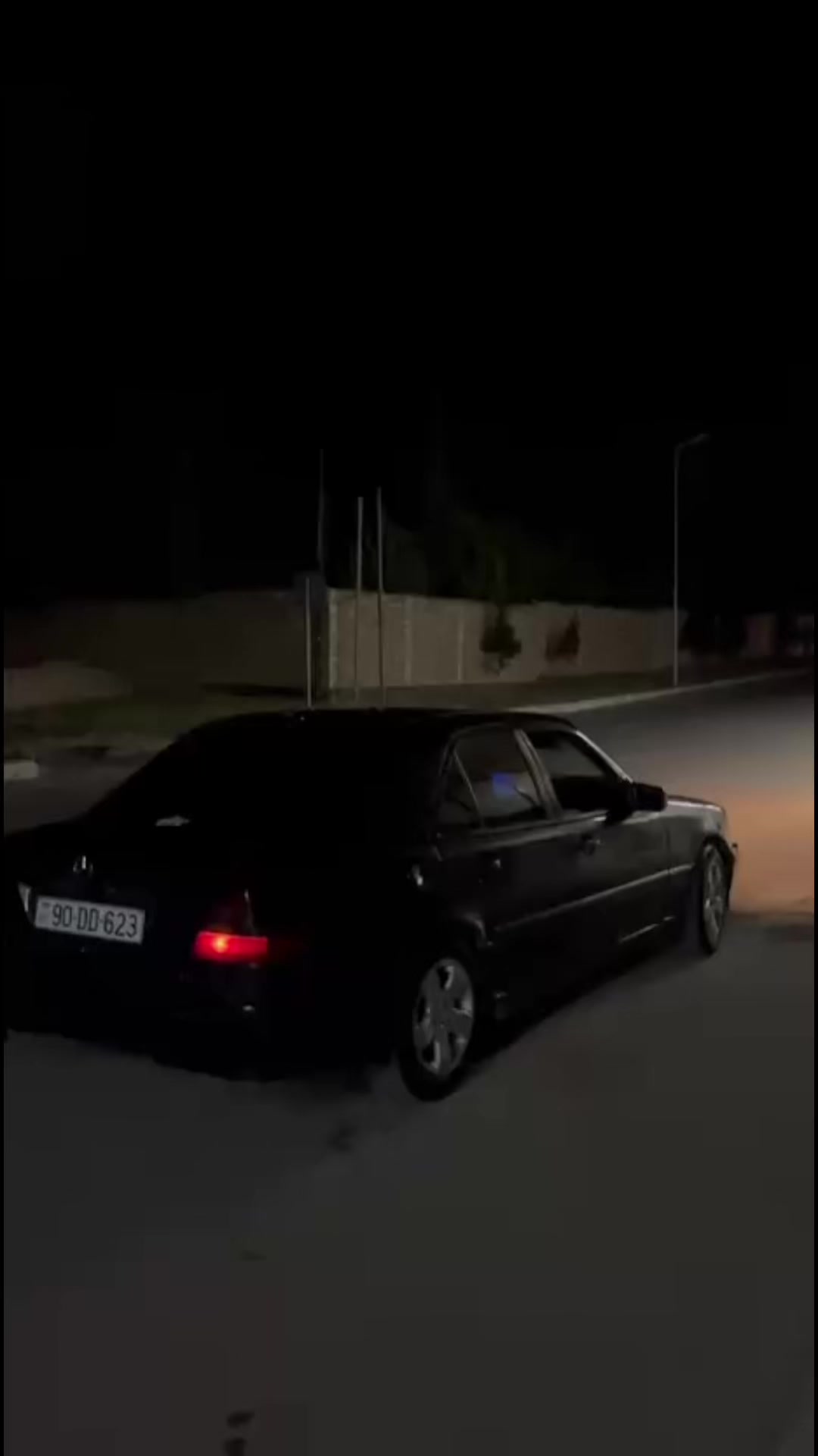 @🇦🇿90 DD 623