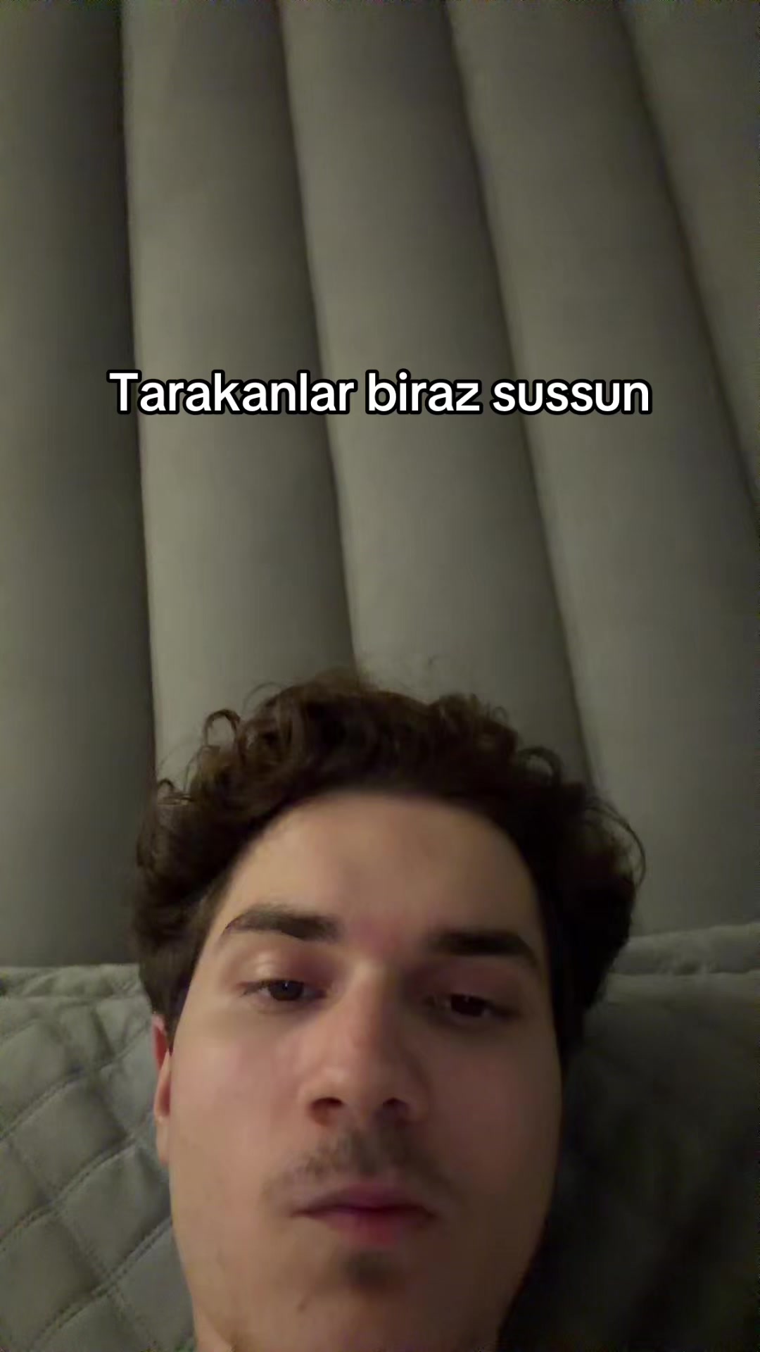 @Nihat Kalbaliyef