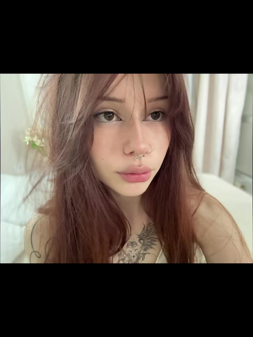 @ruin3dmys3lf