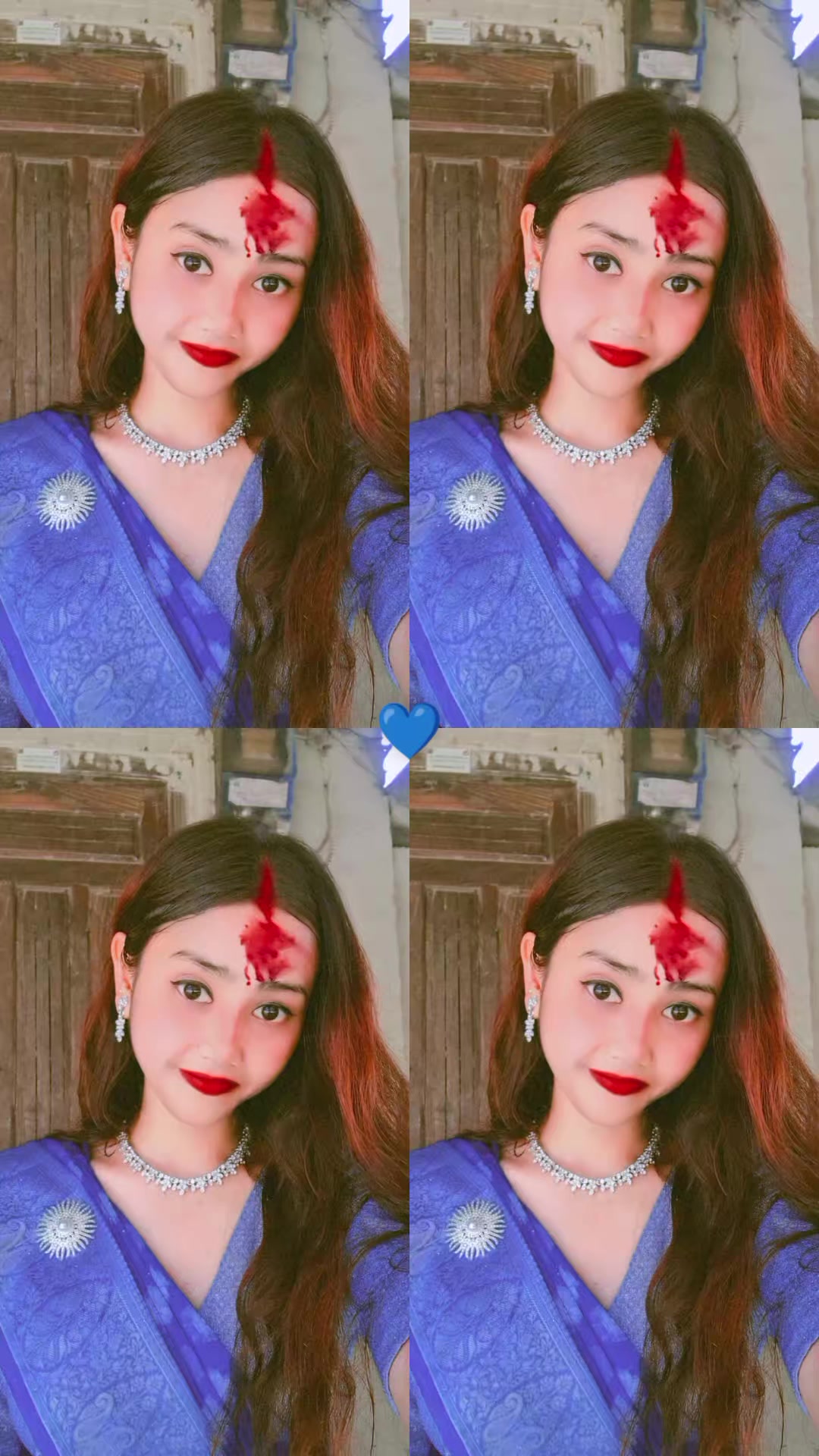 @๐ทโ๐ดโ๐พโ๐ฆโ๐ฑ
