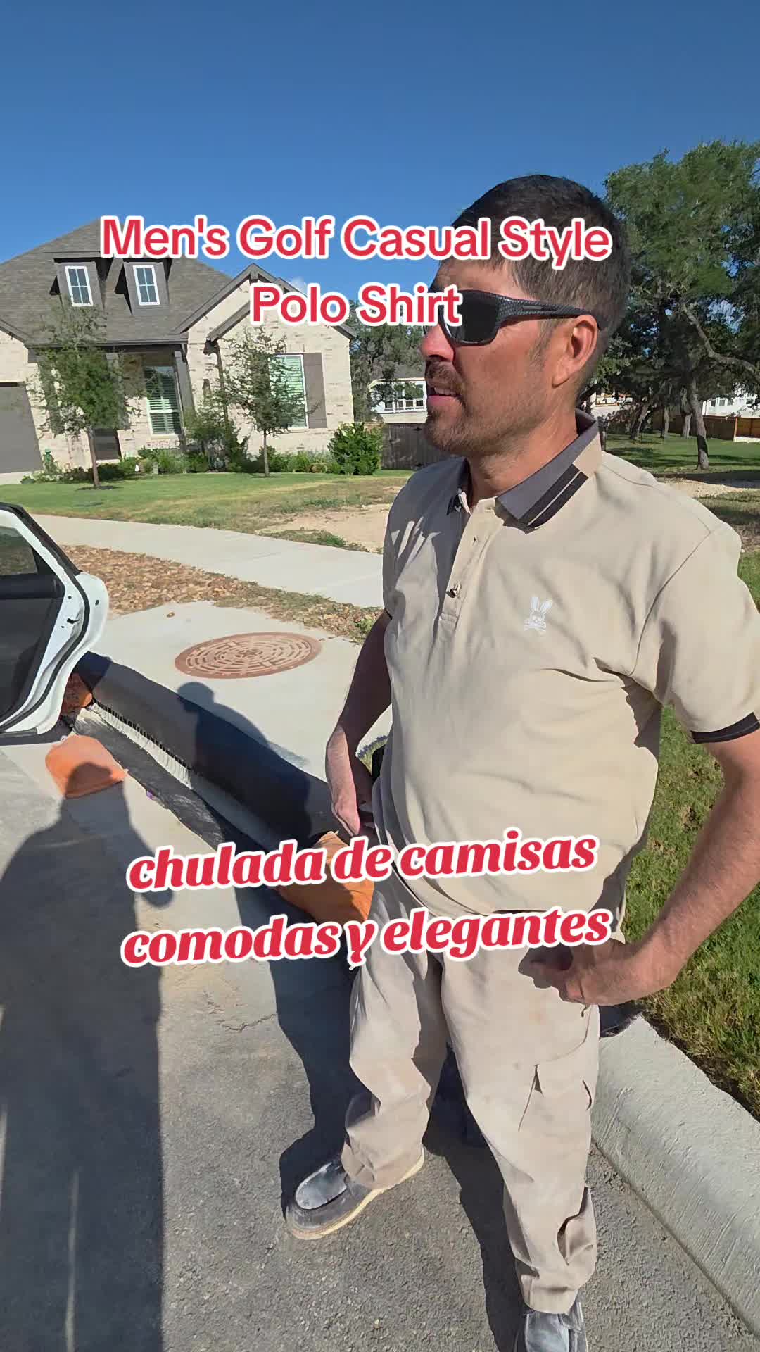 @rafaelmelendez580