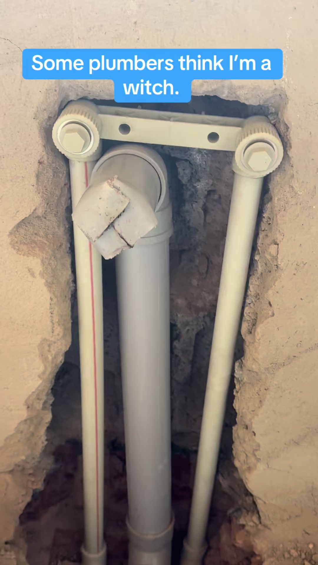 @PERFECT PLUMBING UGANDA LTD