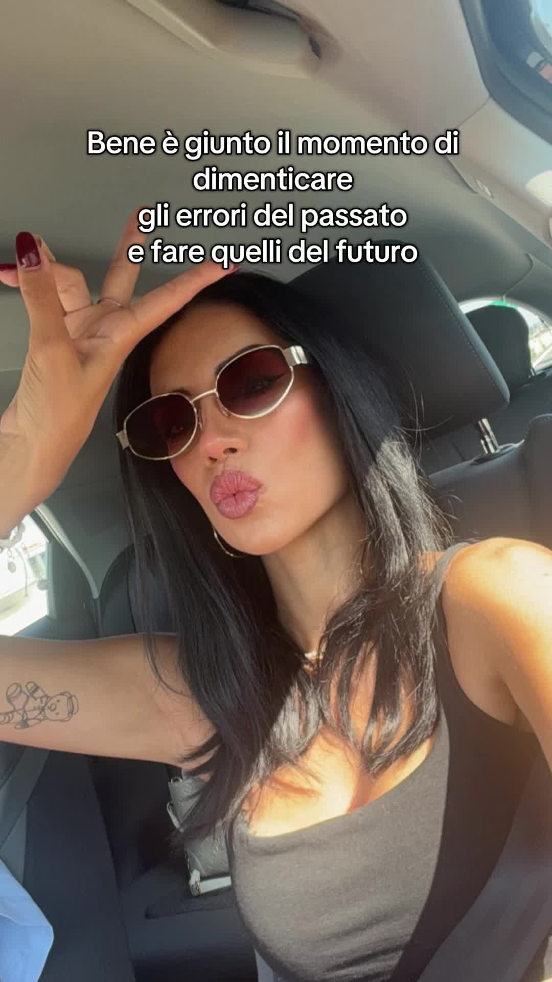 @Sharondeluca