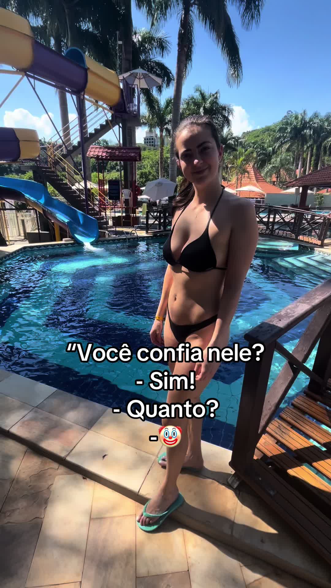 @Rô