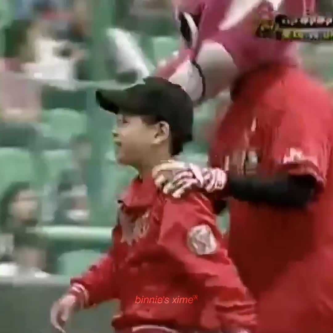 @𝘣𝘪𝘯𝘯𝘪𝘦'𝘴 𝘹𝘪𝘮𝘦^᪲᪲᪲
